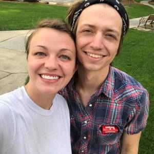 Meet your Posher, Treasure